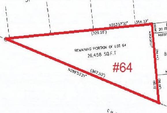 64
